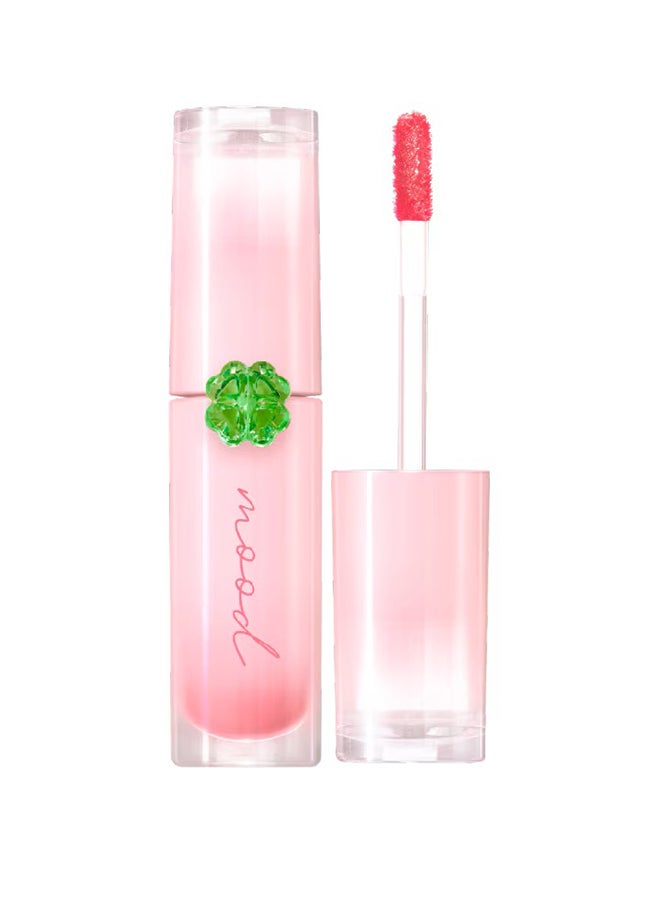 Peripera Ink Mood Glowy Tint 022 Pink Prize (Lucky Lottery) - Image 1