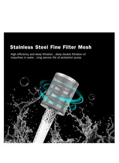 ELTRAZONE 24V Cordless Portable Washer Electric High Pressure Cleaner Machine 200W 30Bar Lithium Handheld Car Cleaning Device With Foam Generator Nozzle Water Pump  - Image 3