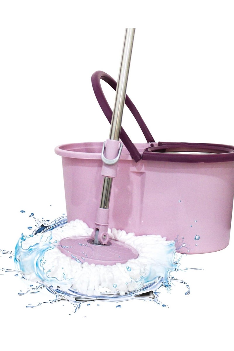 El Watania Padel Super Spin from alwatania