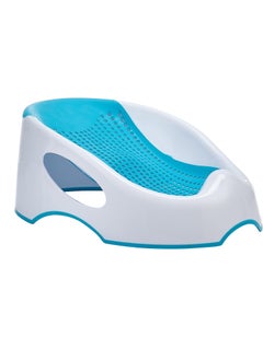 Silicone Shower Chair - pzsku/ZBDF0892E973F52788D26Z/45/_/1720447321/295b6e29-d8b7-4285-9acd-5576201c8814