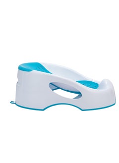 Silicone Shower Chair - pzsku/ZBDF0892E973F52788D26Z/45/_/1720447352/44dfdb72-b979-4651-80b9-121ad75d2bdb