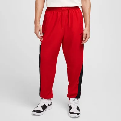 Nike Men's Icon Dri-FIT Basketball Pants