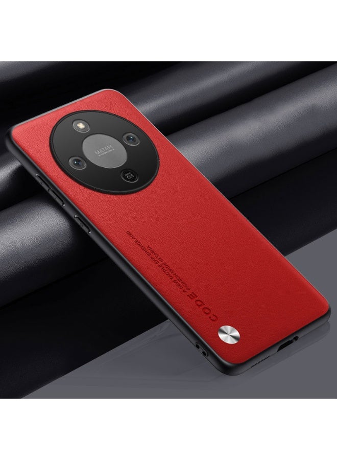 general Case Compatible with Honor X9d - Safe and Stylish Protection