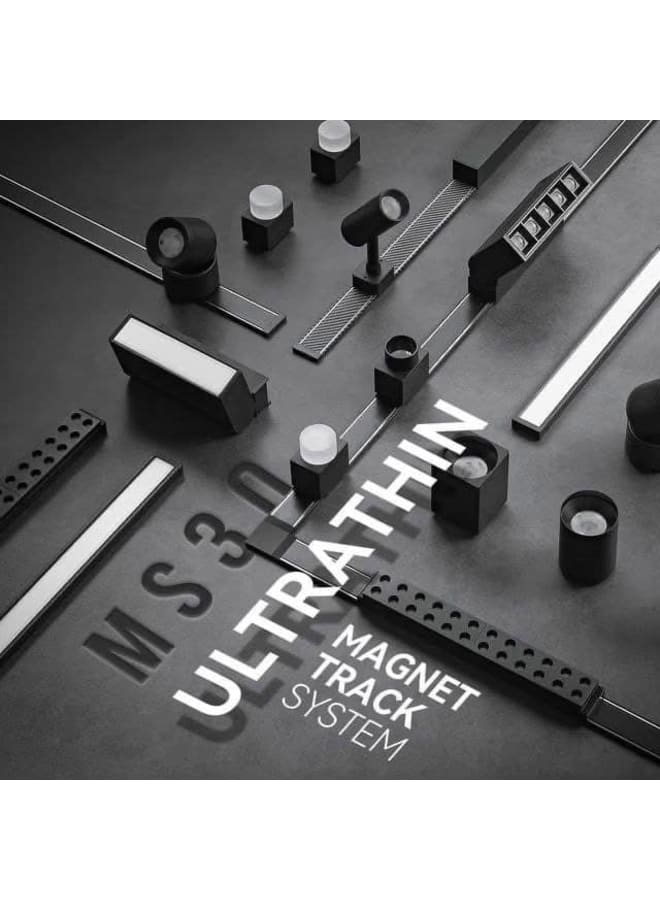 ترك نيو مغناتك - Image 2