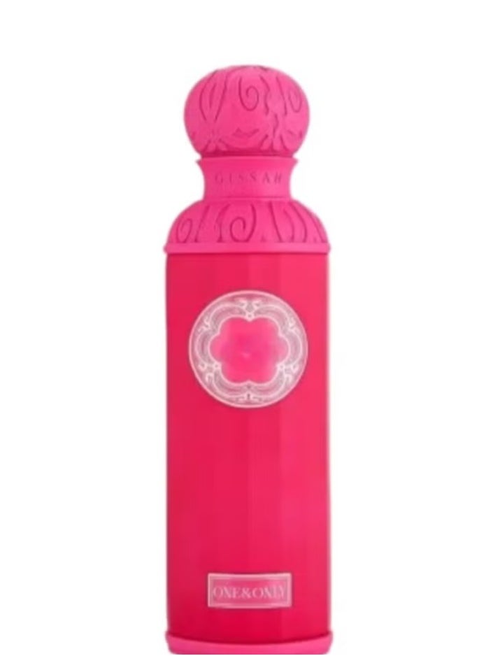 قصة - مجموعة عطور قصة حكايه, امبريال فالي, ليجند أوف فاليز, أونلي, أو دي بارفيوم (3 قطع في 200 مل) - Image 1