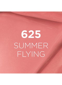 L'OREAL PARIS Infaillible Le Matte Resistance Liquid Lipstick up to 16 Hour wear, 625 SUMMER FLING  - Image 3