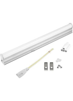 CATA Addable Switch T5 LED Tape ARM.(12W)  - Image 1