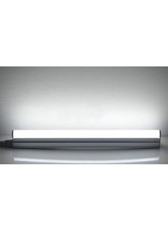CATA Addable Switch T5 LED Tape ARM.(12W)  - Image 4