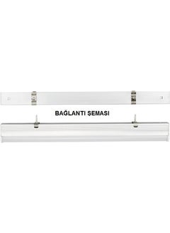 CATA Addable Switch T5 LED Tape ARM.(12W)  - Image 2