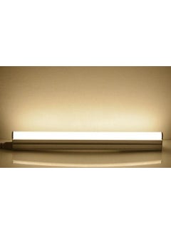 CATA Addable Switch T5 LED Tape ARM.(12W)  - Image 5