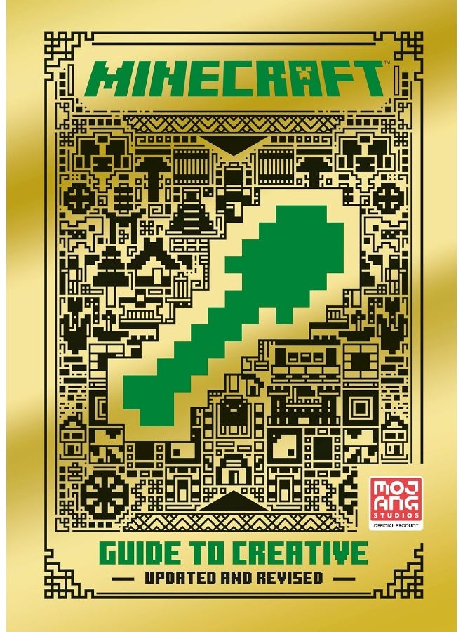 Minecraft: Guide to Creative (Updated)