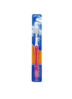 123 toothbrush - pzsku/ZBDF168B0C58D237FBFFFZ/45/_/1700929408/4ab206d8-65d7-4f43-b6b2-dea463e5943c