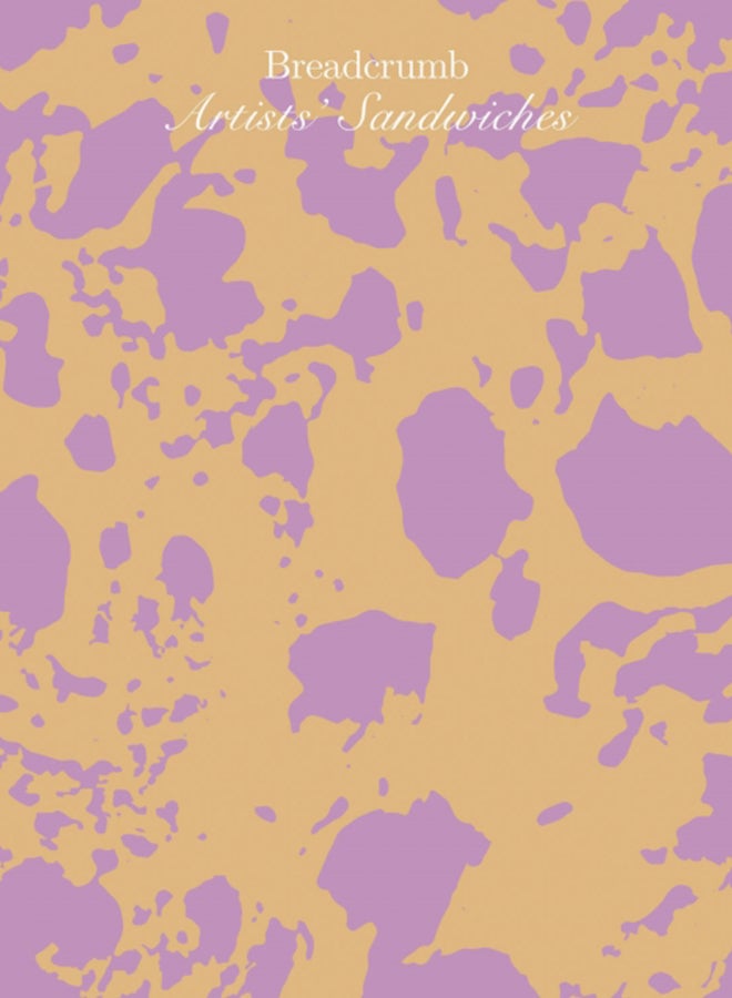 Breadcrumb 