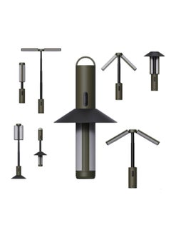 Nextool NexTool Wukong Multifunctional Lamp Camping Light  - Image 1