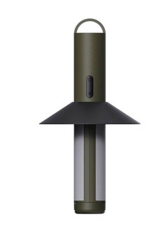 Nextool NexTool Wukong Multifunctional Lamp Camping Light  - Image 2
