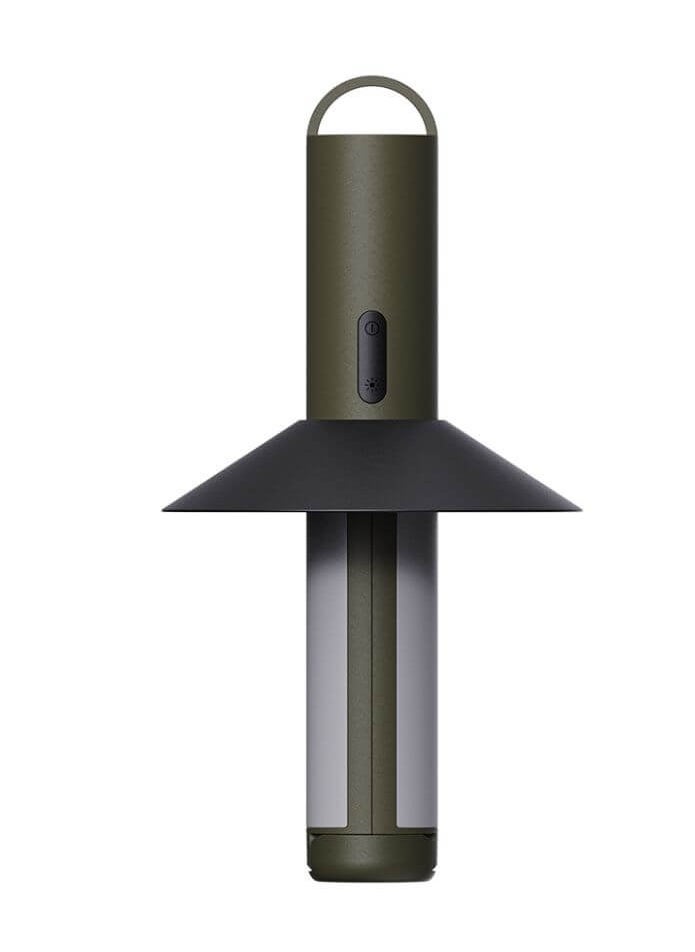 Nextool NexTool Wukong Multifunctional Lamp Camping Light  - Image 2