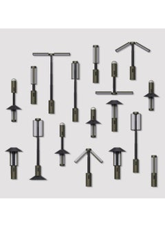 Nextool NexTool Wukong Multifunctional Lamp Camping Light  - Image 3