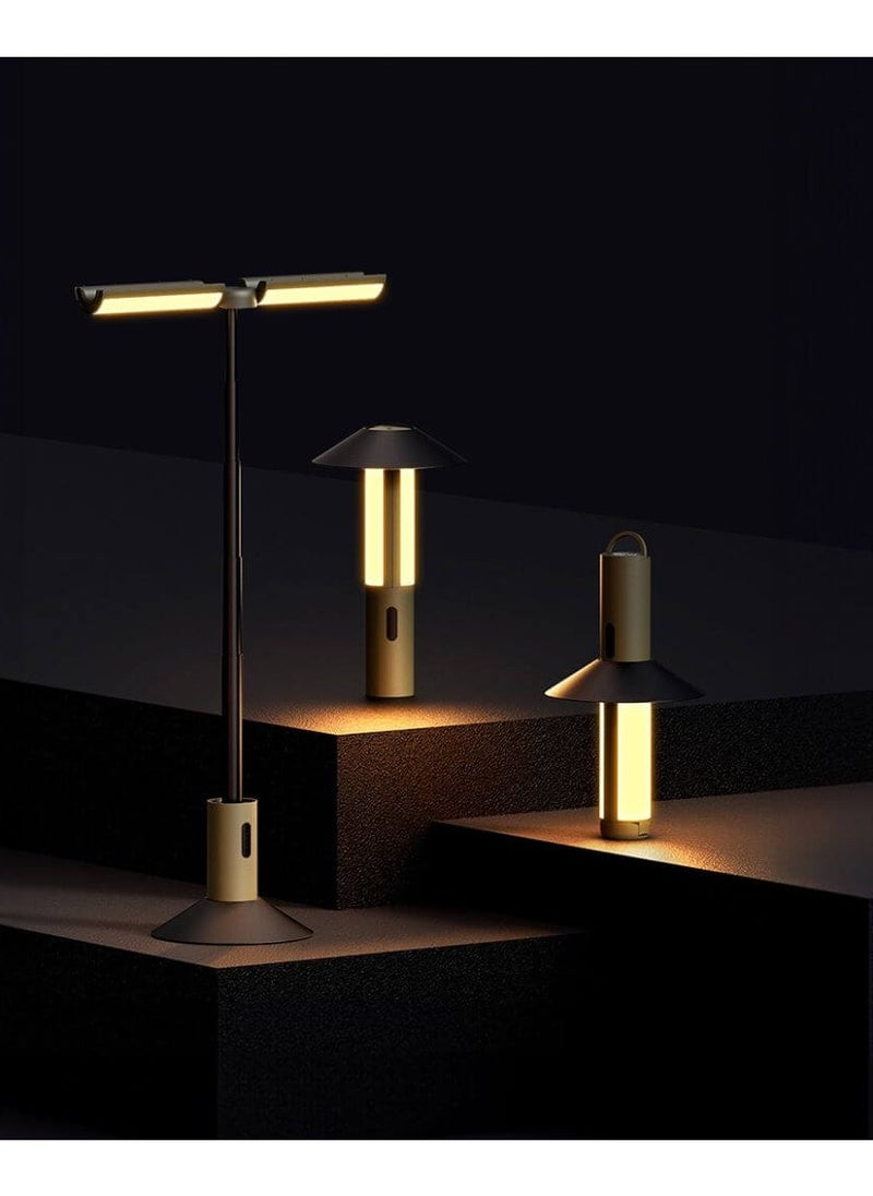 Nextool NexTool Wukong Multifunctional Lamp Camping Light  - Image 4