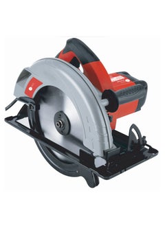 AFRA Afra 235Mm Circular Saw 2200W  - Image 1
