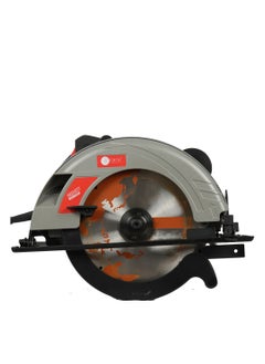 AFRA Afra 235Mm Circular Saw 2200W  - Image 2