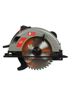 AFRA Afra 235Mm Circular Saw 2200W  - Image 3