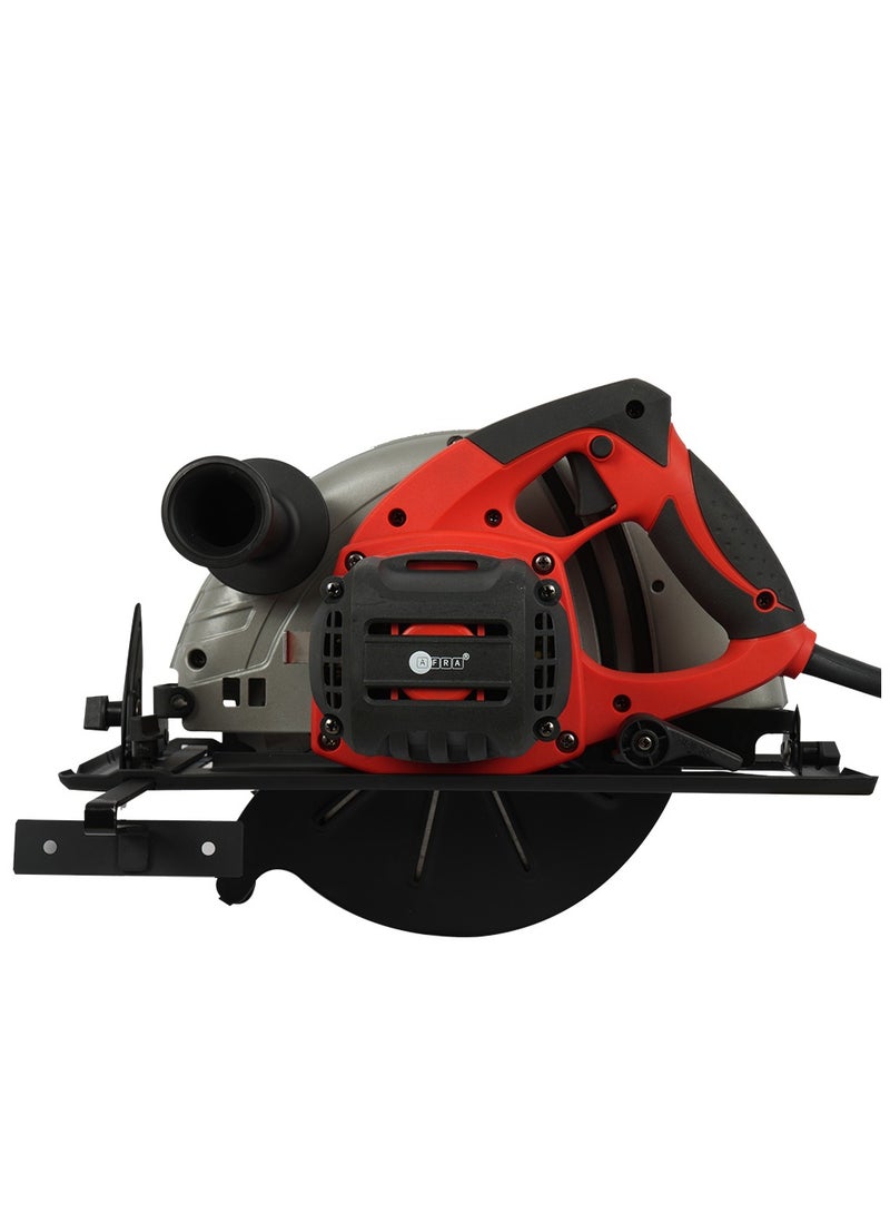 AFRA منشار دائري أفرا 235 مم 2200 واط - Image 4