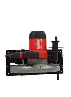 AFRA Afra 235Mm Circular Saw 2200W  - Image 5