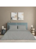 مالبيري ليفينج Silver Grey