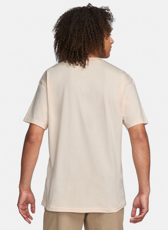 Nike Men's Nike Sportswear Tee M90 12-Month Futura  - Image 2