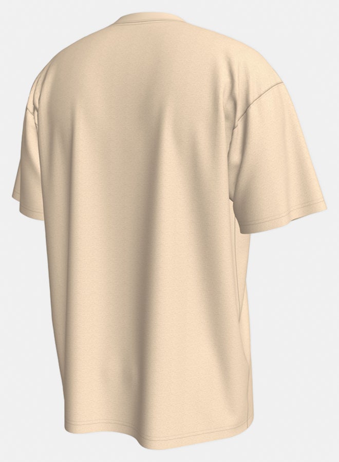 Men's Nike Sportswear Tee M90 12-Month Futura