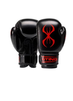STING Arma Junior Boxing Gloves -4Onz  - Image 1