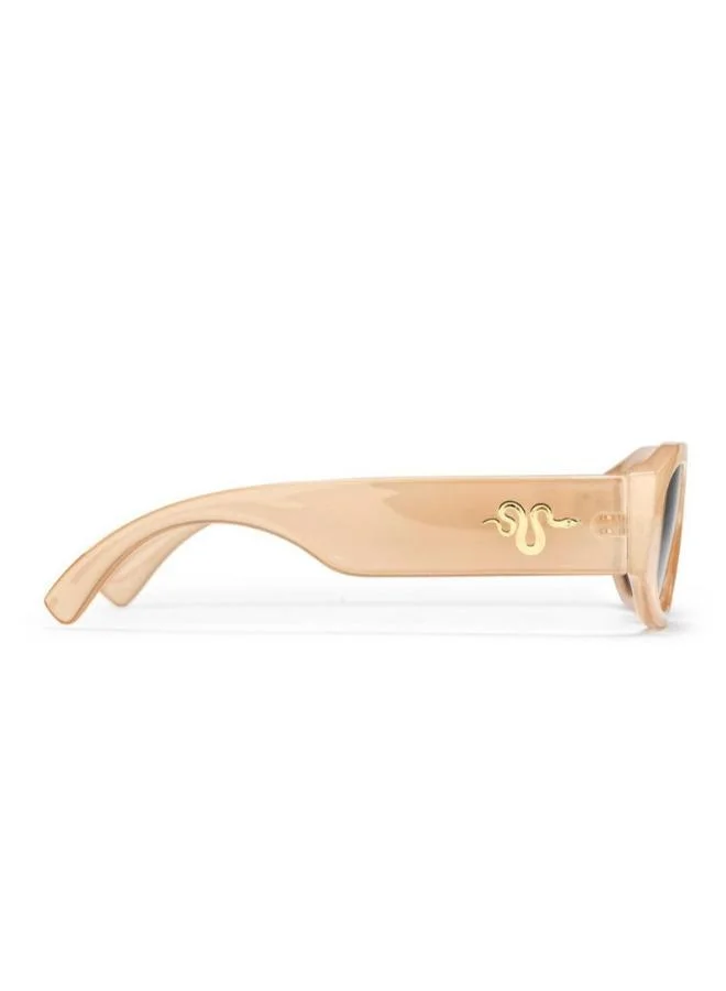 سي اتش بي او بروكلين