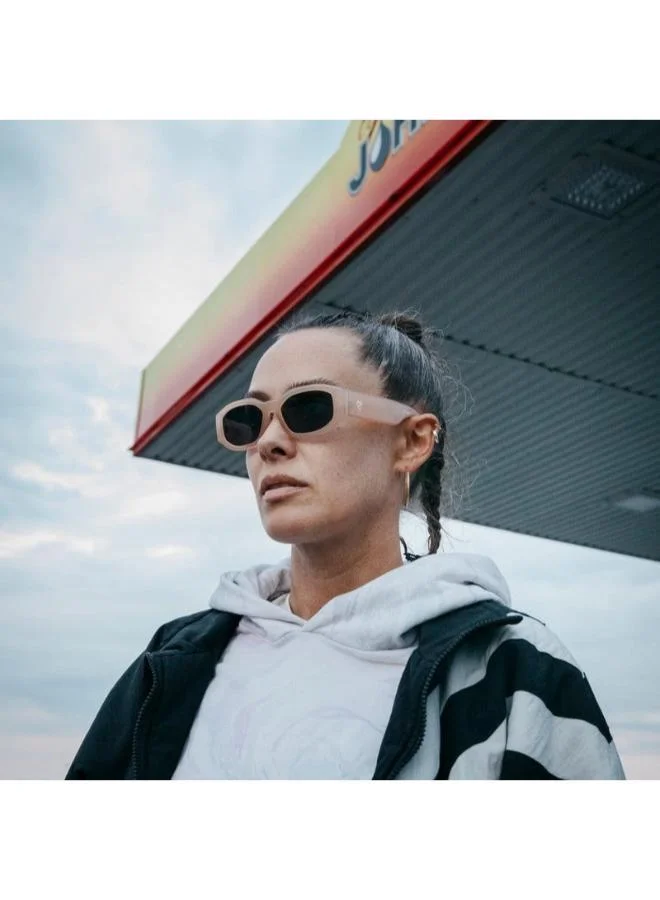 سي اتش بي او بروكلين