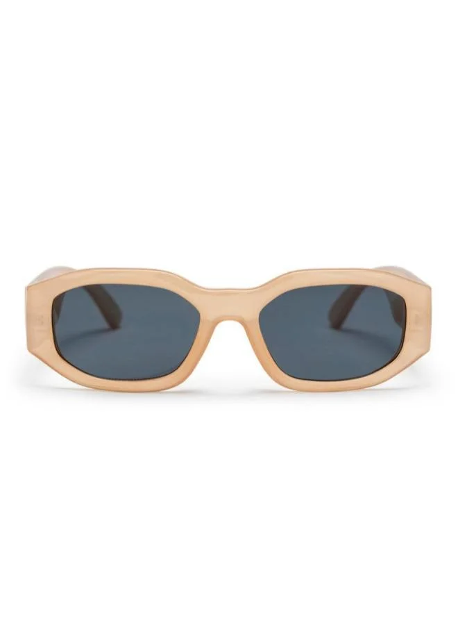 سي اتش بي او بروكلين