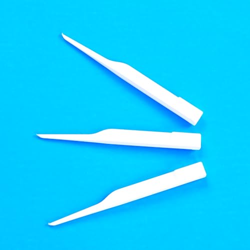 Rotadent Roto Points Rotapoints Interdental Cleaners 5 packs - Image 5
