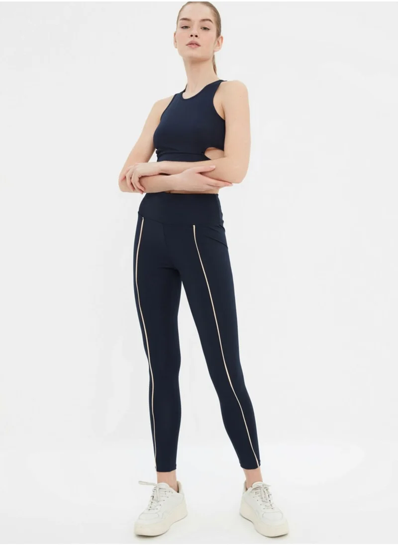 trendyol High Waist Leggings