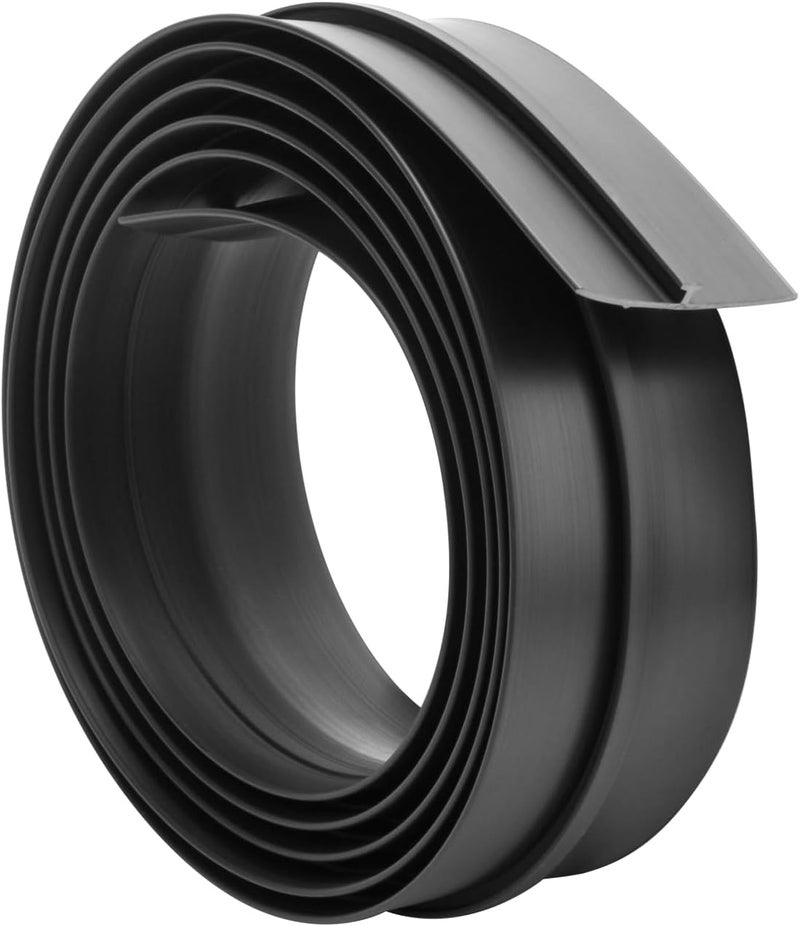 Sconva 6 FT Truck Cap Rubber Weather Seal - Image 1