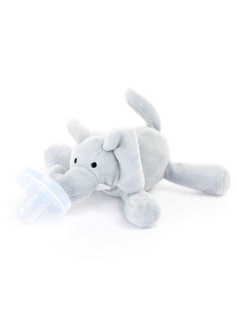 Minikoioi Sleep Buddy Elephant - Image 2