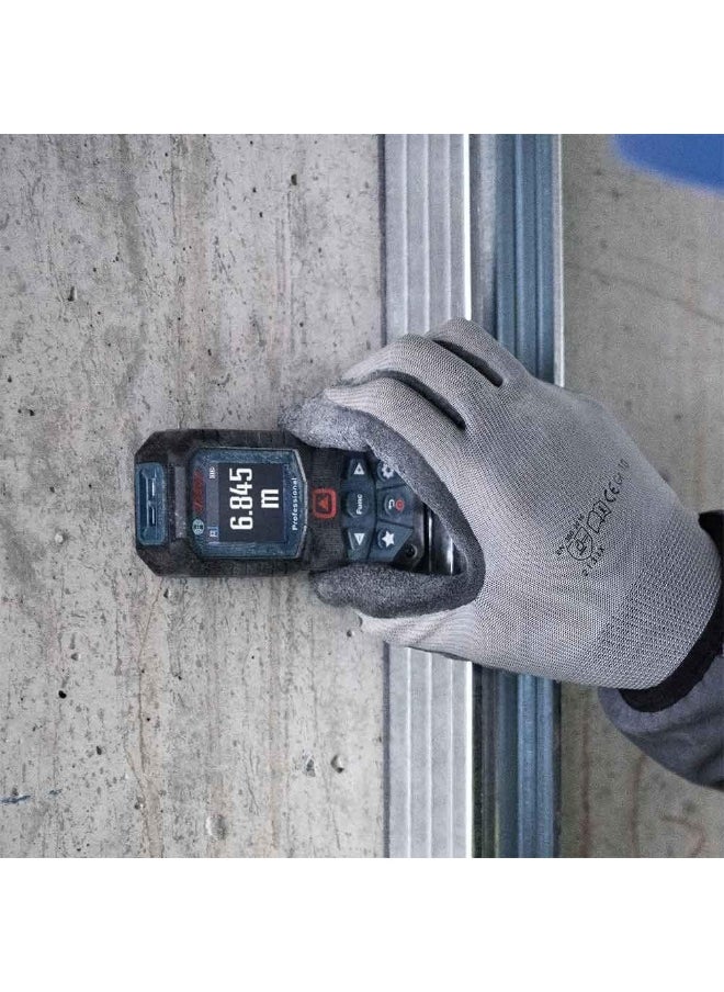 Bosch Professional Laser Measure GLM 50-22, Laser measuring for rough job sites up to 50m range - pzsku/ZBDF2DF3FC02B785D6674Z/45/_/1739520355/13e9f184-187e-43c3-a4d1-3ff2cb77c06d