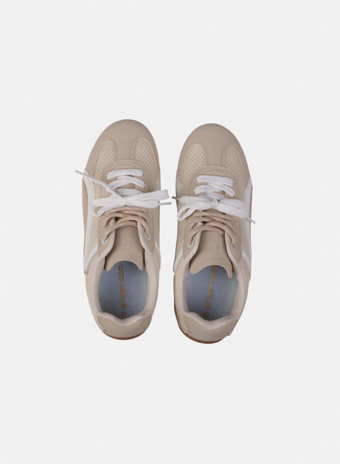 Casual Sneaker From Shoe Room