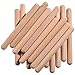 MGTECH Rhythm Sticks for Kids 32 Pieces 8 Inch Wood Music Lummi Sticks Classroom Percussion Instrument - Image 3