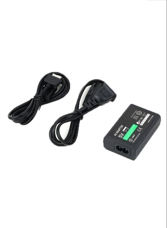Stable Power Charger Power Wired Adapter With Cable - Image 1