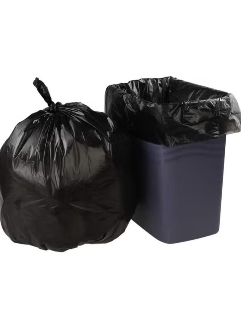 Garbage Rolls - Big Kidney Power Perfect Size 90 x 70 cm - Image 2