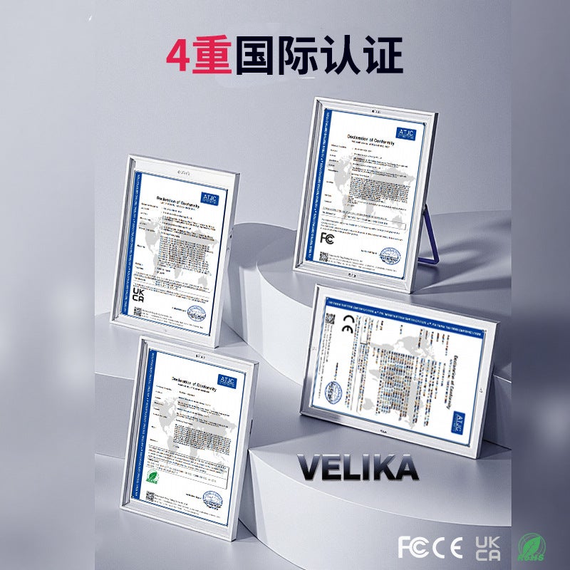 Ac220V To Dc5V12V24V36V48V60V Switching Power Supply 480W600W1200W Monitoring Led Power Supply - Image 5