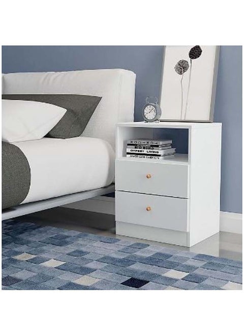 Modern Commode M02038