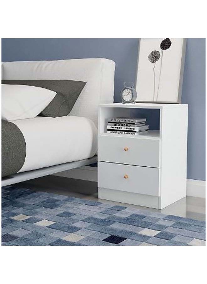 Furniture Factory Modern Commode M02038 