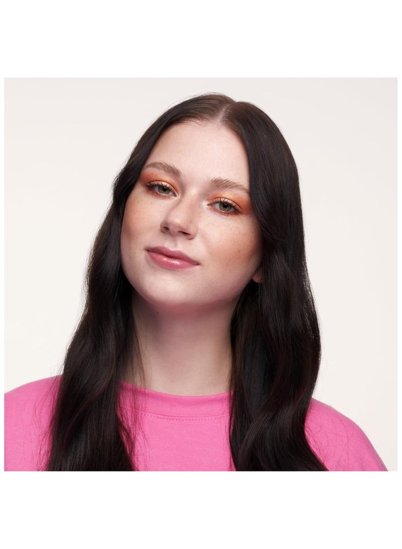 ESSENCE GOLD Baby Got Bronze Cream Bronzer Cinnamon Spice 10 Brown - Image 4