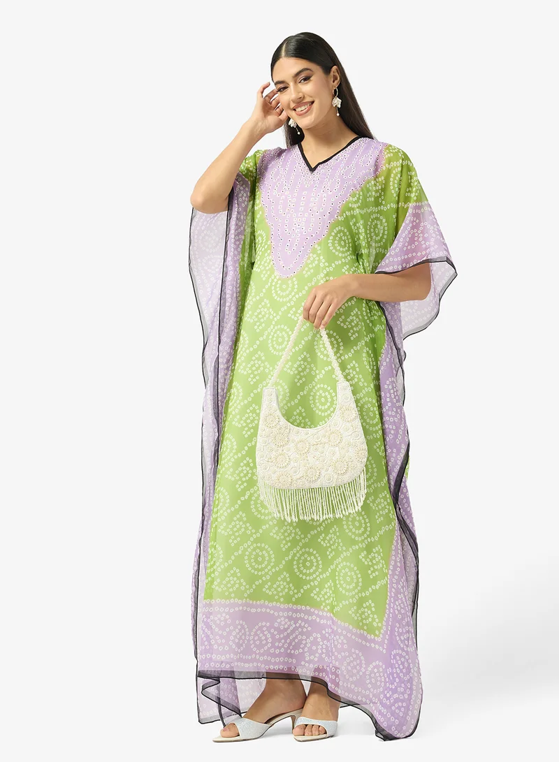 Arabian Closet  LADIES KAFTAN for Women | Best Price UAE