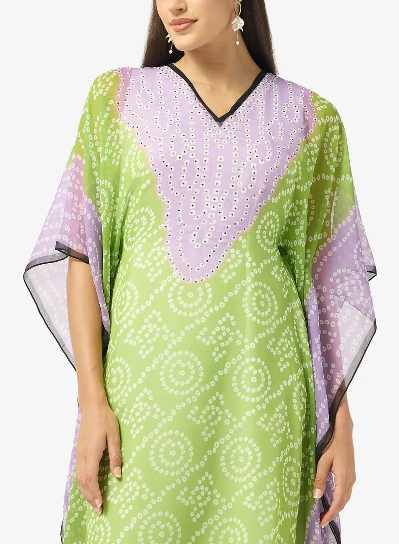 Arabian Closet  LADIES KAFTAN for Women | Best Price UAE