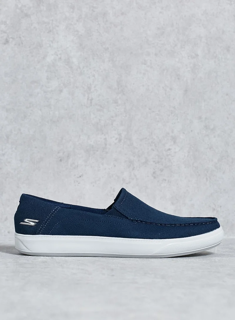 SKECHERS Go Vulc 2